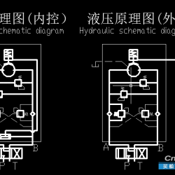 泰勒姆斯液压马达 供应泰勒姆斯船用设备液压马达