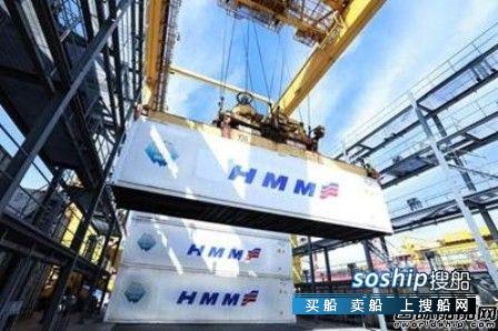 冷冻治疗瘊子疼不疼 现代商船推出-60℃超低温冷冻业务
