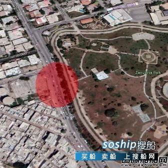 中远海运散货高管带走 中远海运高管巴基斯坦遭袭遇难
