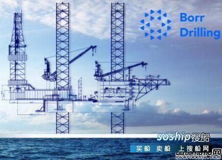 擦边球暴利生意 空手套白狼！这家船东成立一年成全球最大