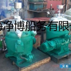 分油机备件 WESTFAL/OSE5/OSE10分油机备件图1