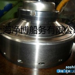 分油机备件 夏普DH750/DH1000分油机备件图1