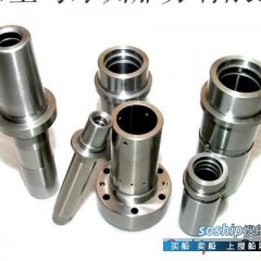 备件 YANMAR辅机备件图1