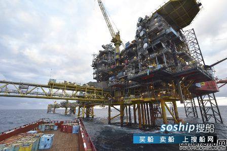 马士基航线查询 马士基石油出售交易获丹麦能源署批准