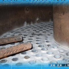 锅炉维修资质 锅炉维修图1