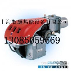 西门子是哪个国家的 供应LME11.330C2西门子LME21.130C2图1