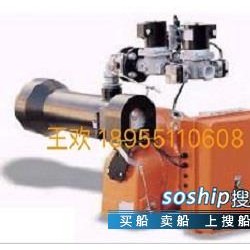 BTLG 供应LGB22.330A27  LME22.331C2BT