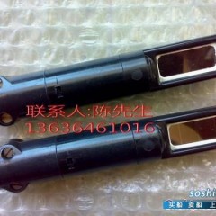 M链 QRA2 RAR9 QRA2M RAR7 QRB3火焰探测器图1