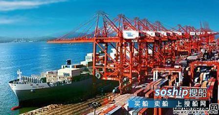 投资航运 这家新成立航运公司欲投资订造3艘多用途船