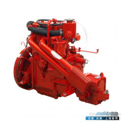 工业用电加热器 FATI 3B236原油分油机电加热器