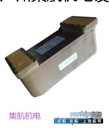 钎焊换热器 换热器钎焊CBM26板式M10/15/20加热器