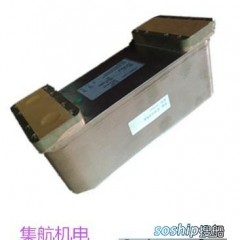 钎焊换热器 换热器钎焊CBM26板式M10/15/20加热器图1