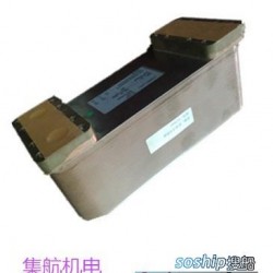 钎焊换热器 换热器钎焊CBM26板式M10/15/20加热器