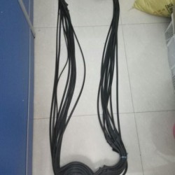 换热器垫片 ALFA LAVAL/GEA舒瑞普SWEP换热器垫片GX42