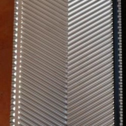 东阿阿胶的作用和功效 阿法造水机板片胶垫