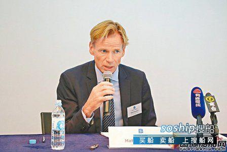 bdi指数实时查询 太平洋航运：干散货运需求增长