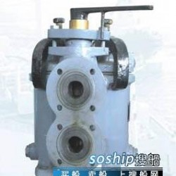 液压油滤油车 小型双联油滤器，供应油滤器