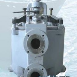 油滤器 双联油滤器，供应油滤器