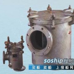 大箱布丁泥视频 HFY泥箱图1