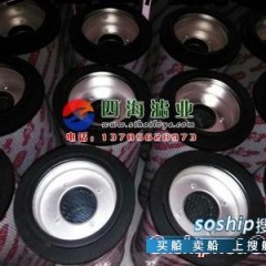 B4纸 1300R010BN4HC/-B4-KE50风电齿轮箱滤芯图1