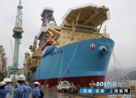 股票撤单需要手续费吗 海工项目撤单延交冲击韩国造船业