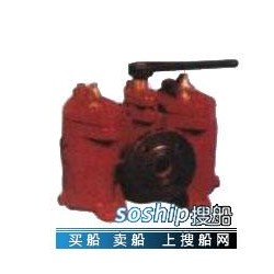 粗水滤器 供应低压粗油滤器