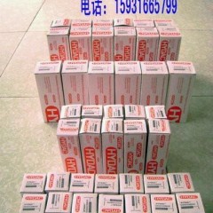 奔驰R空气滤芯 供应贺德克0850R020BN4HC滤芯图1