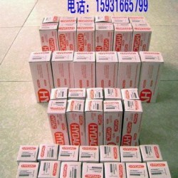 奔驰R空气滤芯 供应贺德克0850R020BN4HC滤芯