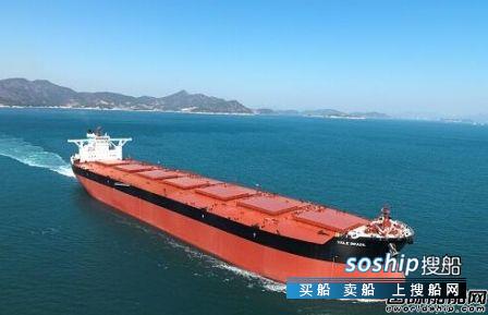 未来两年晋江房价会涨 Drewry:未来两年船舶经营成本或涨