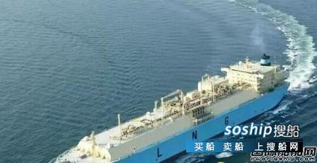 集群的优势 韩国LNG产业凸显集群优势