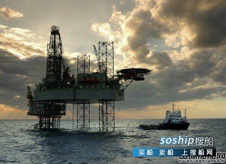 海工大 2020年前无望，低油价摧毁海工市场！
