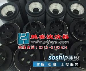 H系列工业齿轮箱 马勒滤芯H1300RN2010/SONDERWK齿轮箱滤芯