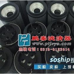 H系列工业齿轮箱 马勒滤芯H1300RN2010/SONDERWK齿轮箱滤芯