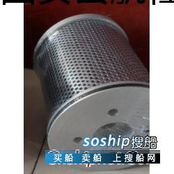 液压油滤芯怎么清洗 船舶用液压油滤芯DH30XN101100