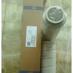PALL颇尔滤芯现货供应 PALL颇尔滤芯