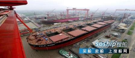 基本面 BDI攀升乏力行业基本面未改观