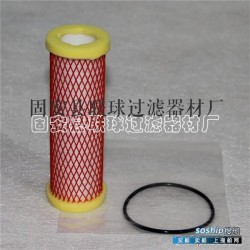 潍柴机油滤芯型号 潍柴天然气发动机低压滤芯612600190646