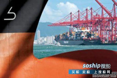 新奥集团并购贷款案例 德路里：并购导致集运业规模缩小运价提升