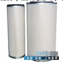 康明斯与弗列加关系 现货低价出售全新康明斯空滤滤芯 弗列加AF872