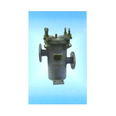 双联油滤器 供应单联油滤器CBM1133-82图1