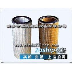 过滤用木浆纤维纸 木浆纤维纸过滤筒