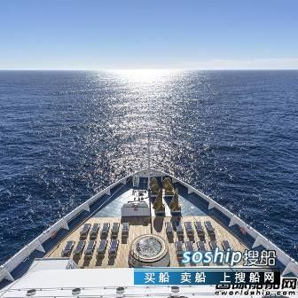 全球十大邮轮排名 未来10年全球百艘新邮轮“入市”