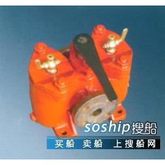 粗滤 供应粗油滤器图1
