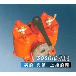 粗滤 供应粗油滤器