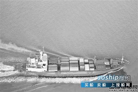 东莞地区民营外贸企业转型升级研究 民营船企转型闯关难在哪？