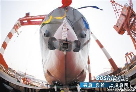 充气船批发价格图片 新船订单第一！中国船企送新年红包