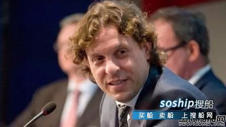 上海船厂2018年订单 中国船厂用“疯狂”融资条款吸引订单？