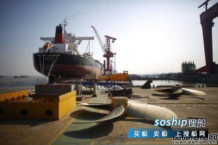 人民币暴跌经济崩溃 订单暴跌是好事！最坏船市即将过去