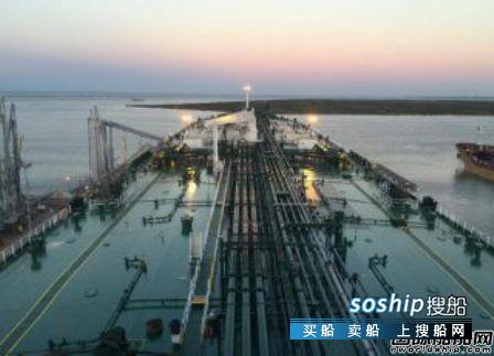 欧佩克原油 欧佩克减产将严重打击原油船市场