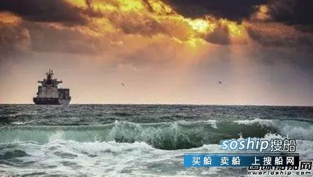 鑫亚船厂油船爆炸最新消息 船厂拼命交船！油船市场命运大逆转
